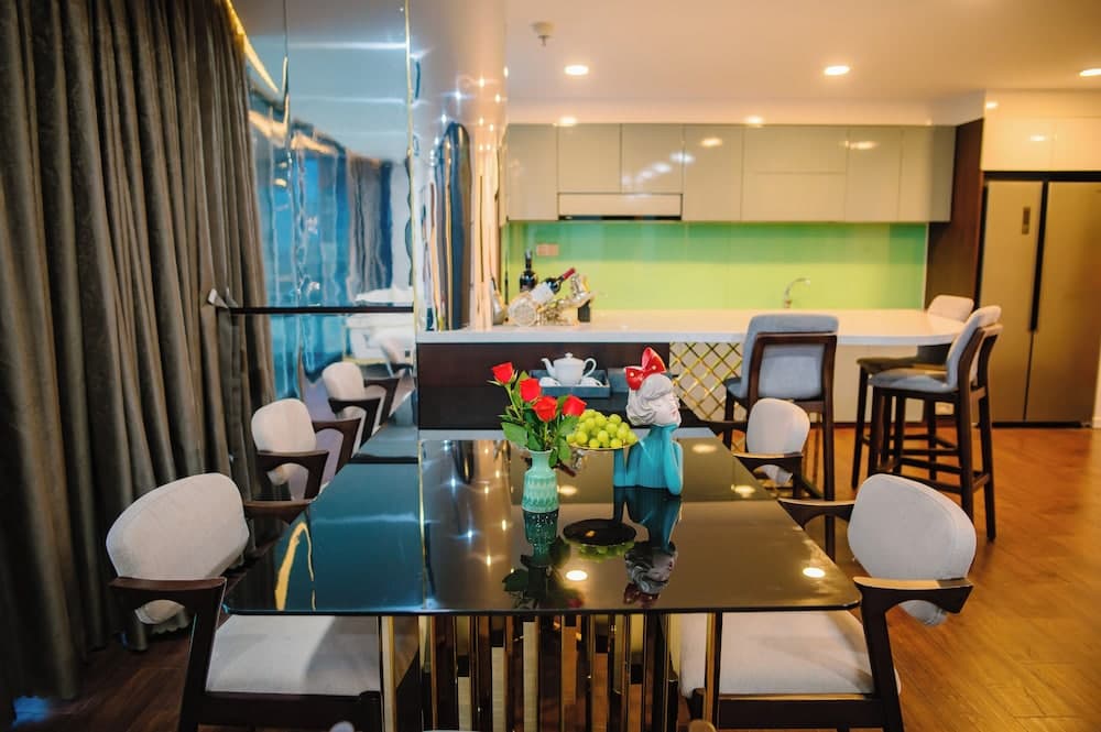 Cami Riverside Resort Đà Nẵng, Da Nang, photo 2
