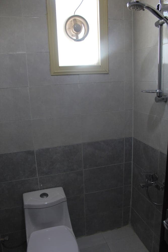 ماجيك سويت الرقعى Magic Suite ALRaggi, Kuwait City, photo 3