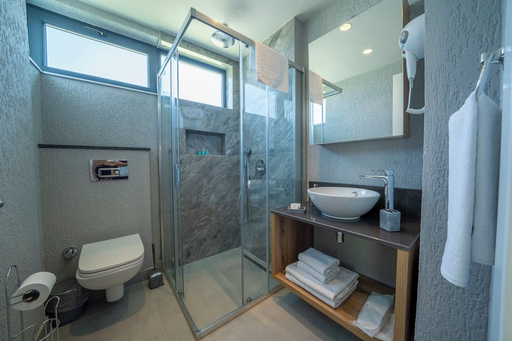 Gündoğan Suites, Bodrum, photo 3