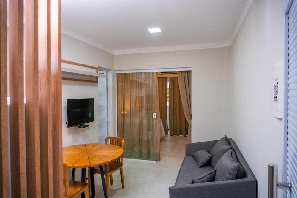 VM Flat Residence, Camocim, photo 6