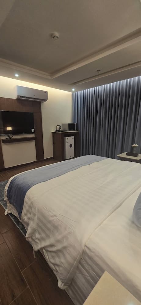 Pestana hotel 5, Riyadh, photo 5