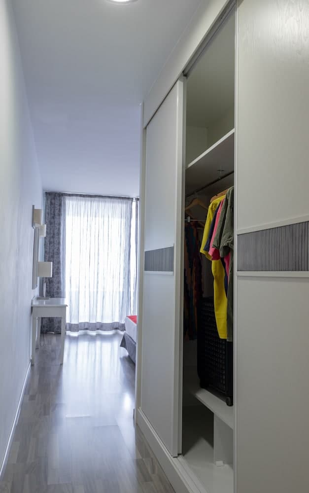 Club Hotel Marazul, Adeje, photo 4