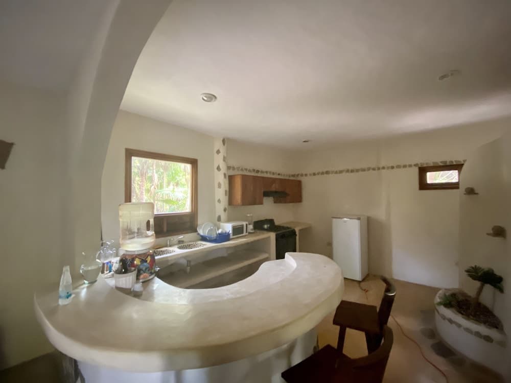 MAYA Apartments Tulum, Tulum, photo 6