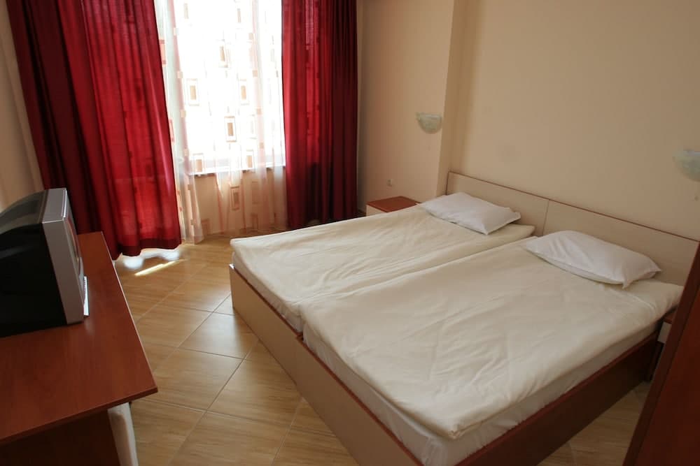 PS Summer Dreams, Sunny Beach, photo 5