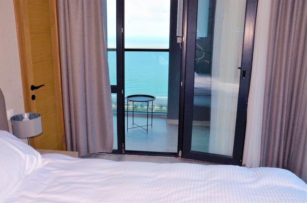 Season Suite Apart-Hotel, Batumi, photo 3