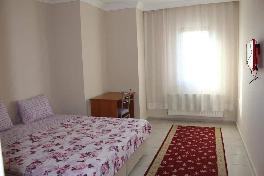 Alayli Apart Otel, Gökçeada, photo 2