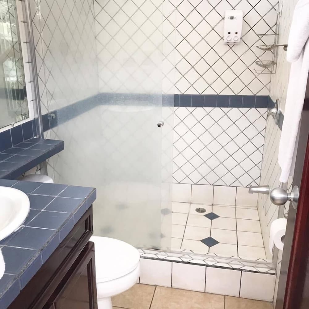 Apartotel Oro, Heredia, photo 6