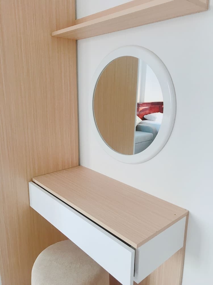 Sen Vang Apartment & Hotel, Nha Trang, photo 2