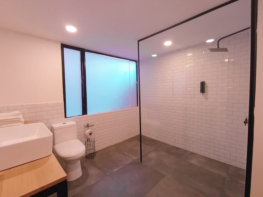 Apartamentos El Árbol, Bogotá, photo 5