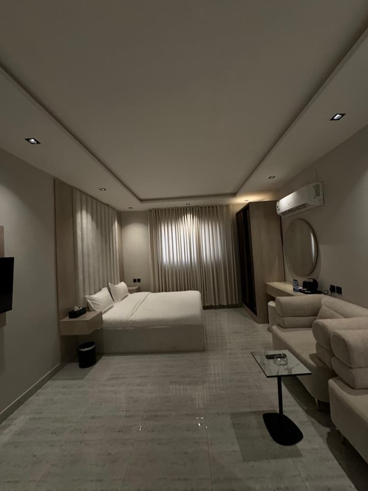 Ras Al Hama Real Estate, Riyadh