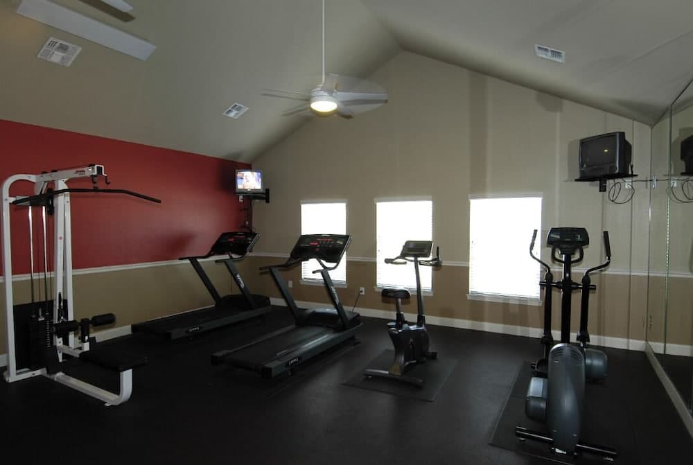 Landing Apartments Houston Southbelt, Houston, photo 3