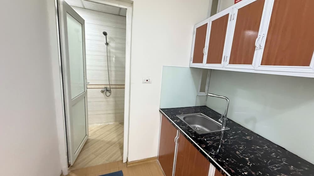 Era Apartment Ho Rua, photo 2