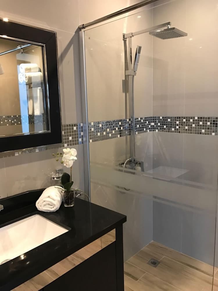 Al Manzil Residence Hidd, Muharraq, photo 2