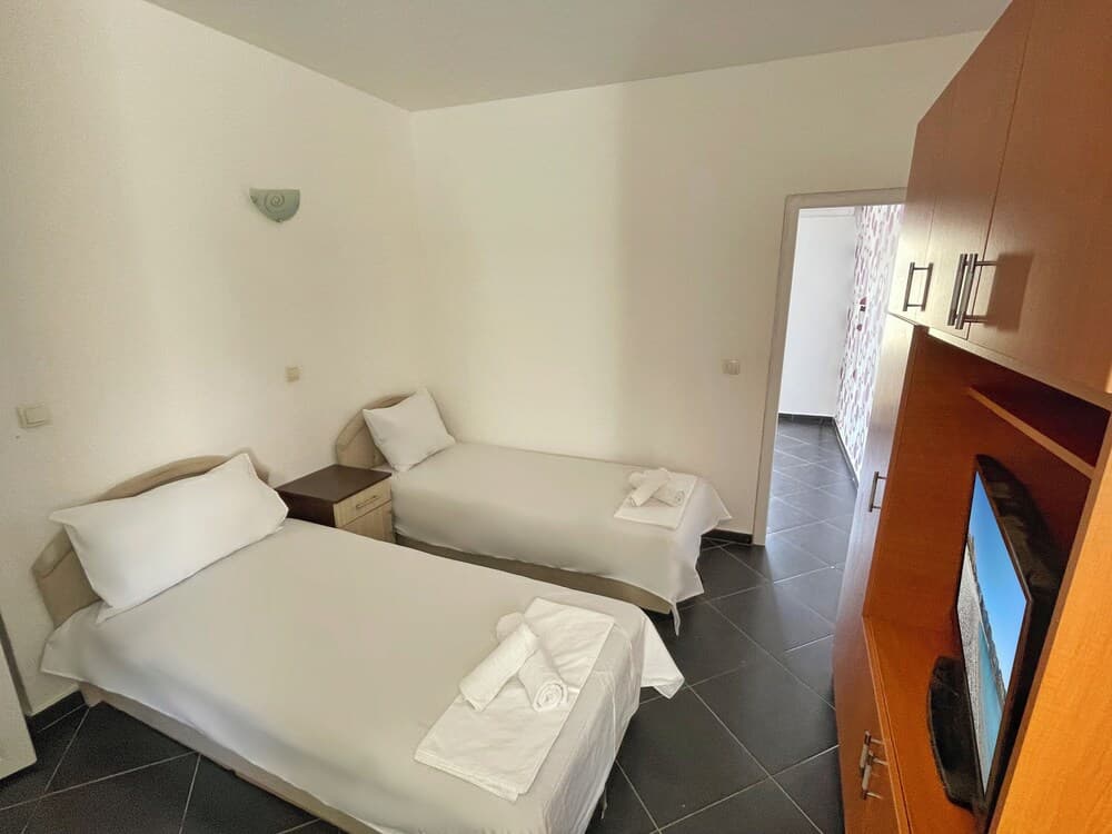 Fenix Apartments, Bar, photo 5