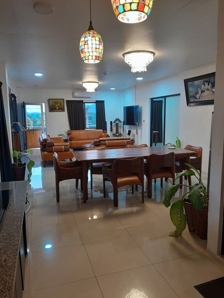White Diamond Apartment, Labasa, photo 5