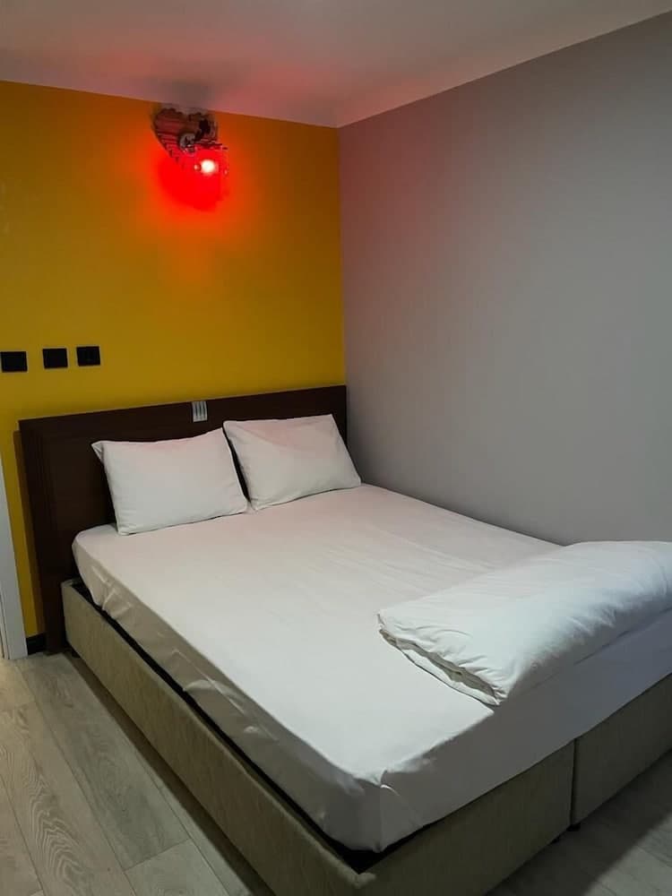 CENNET SUİT, Çaykara, photo 3