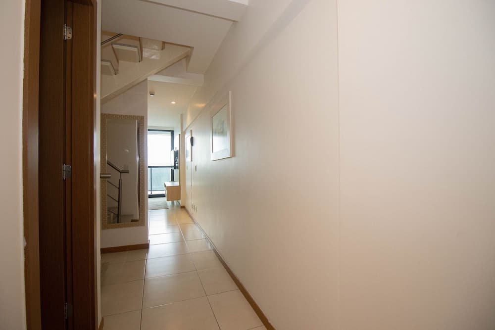 OZPED Flats Particulares Athos Bulcão, Brasília, photo 4