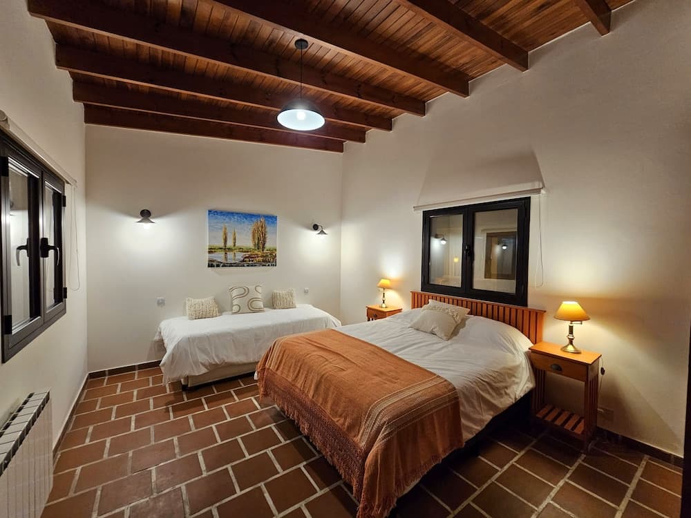 Posada del Atelier, San Antonio de Areco, photo 3