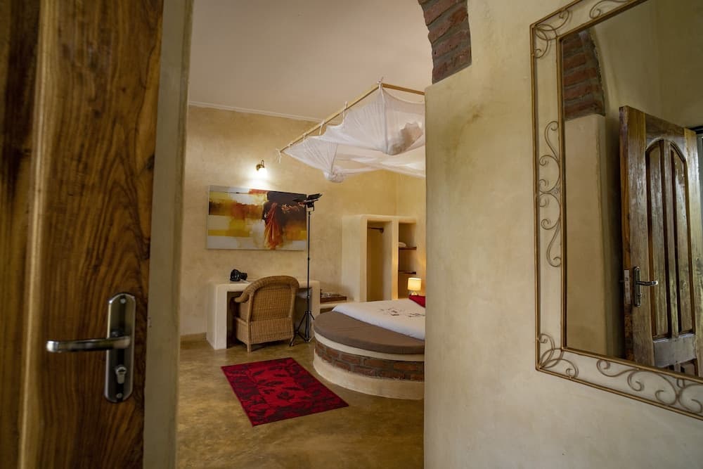 Eden Estates & Boutique Lodge, Lilongwe, photo 3