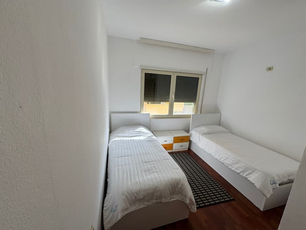 ApartHotel by Comfort Suites, Golem, photo 5