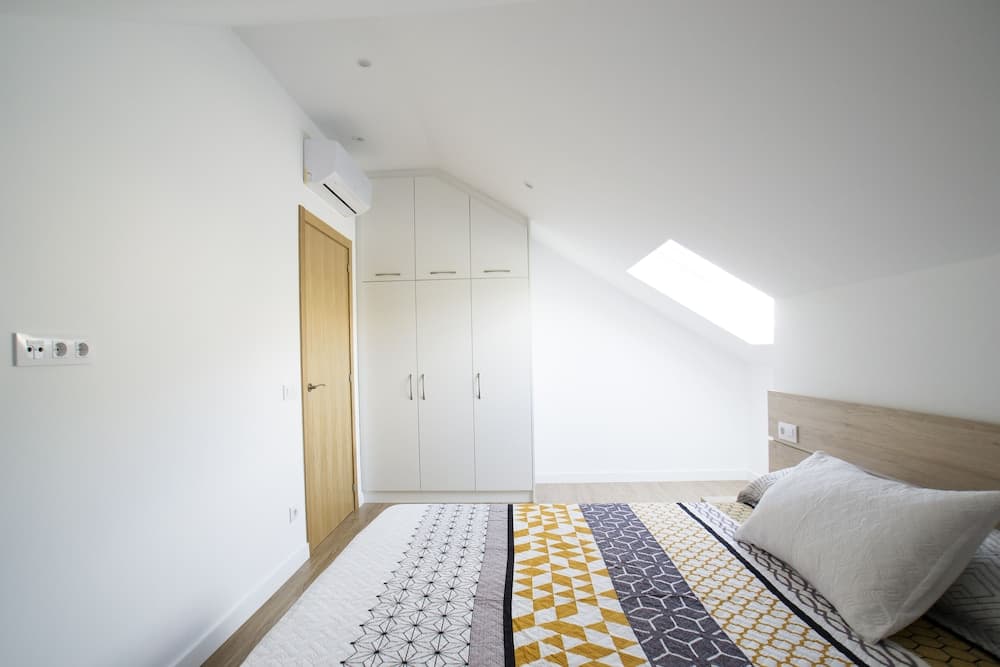 Hostel Albergue O Meson - Apartamentos, Pontevedra, photo 2
