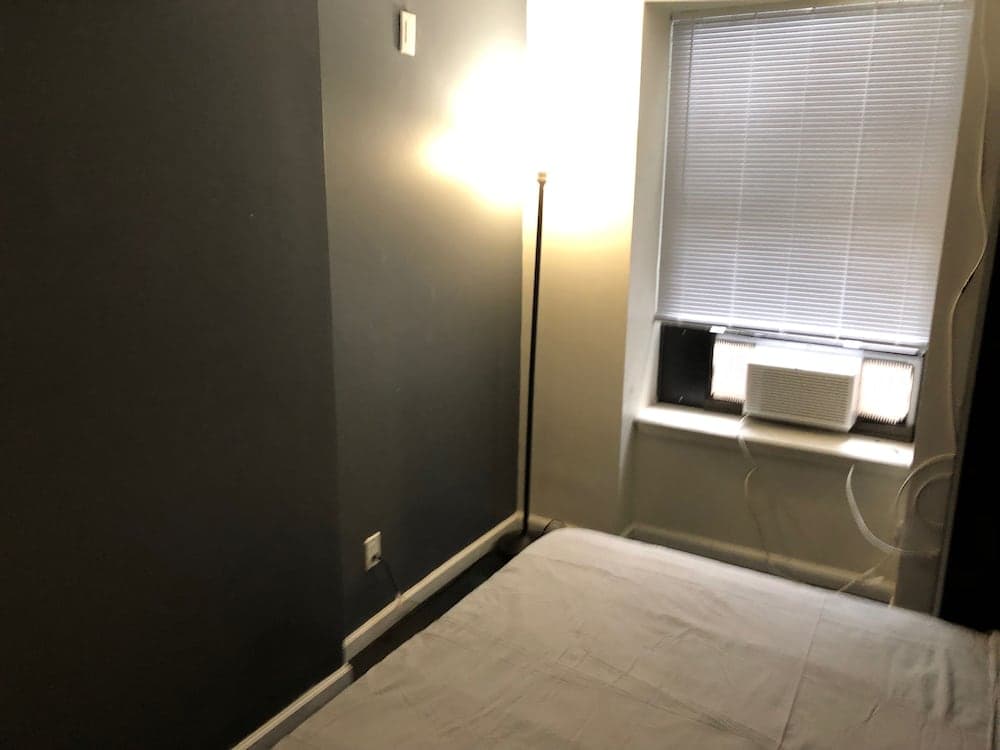FABE Suites Flat Iron, photo 2