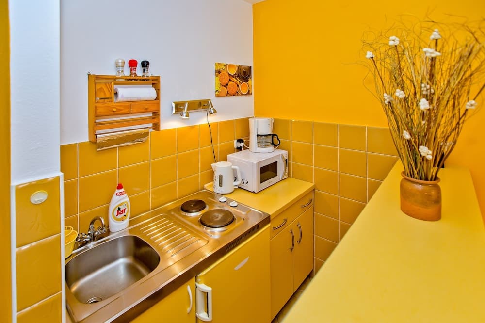 Villa Softic, Hvar, photo 4