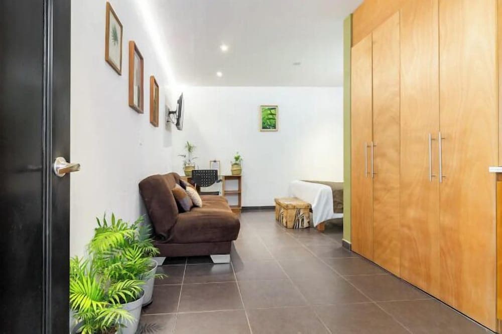 2NDHOME Celaya, Celaya, photo 5