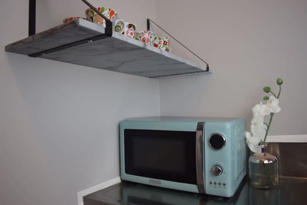 Kea Apartments, Nelson, photo 5