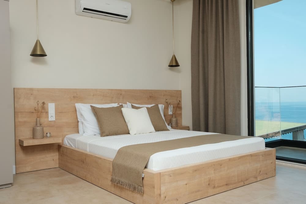 Kaktus Suites Hotel, Antalya, photo 6