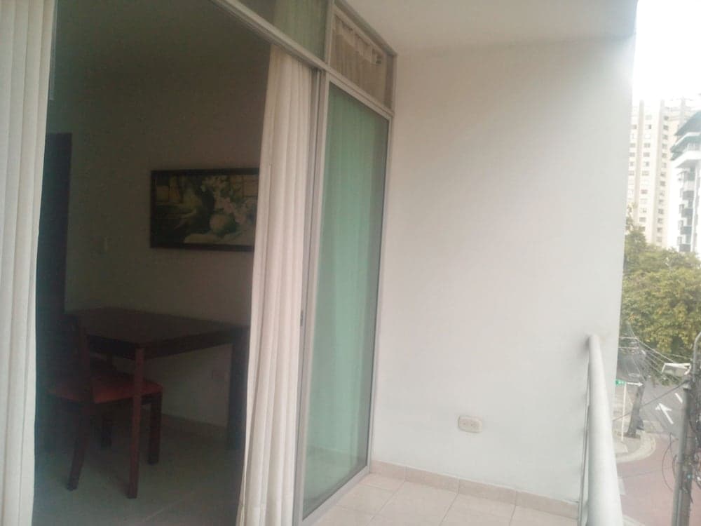 Apartasuites Avenida 4ta, Cali, photo 6