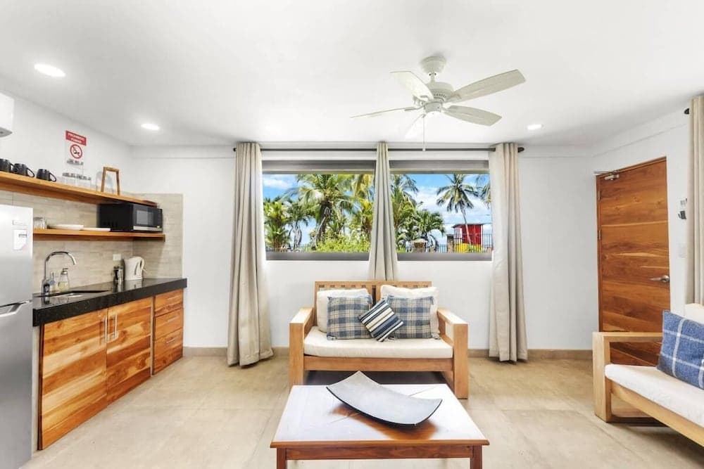 Macaw Beachfront Retreat, Jaco, photo 6