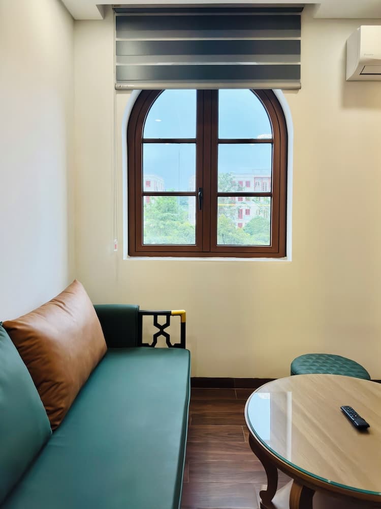 Momento Phu Quoc Hotel, Phu Quoc, photo 3