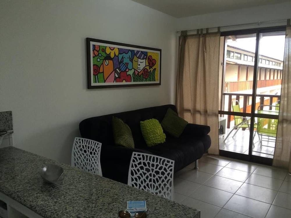 Nannai Residence Apartments - Muro Alto (Porto de Galinhas - PE), Ipojuca, photo 5