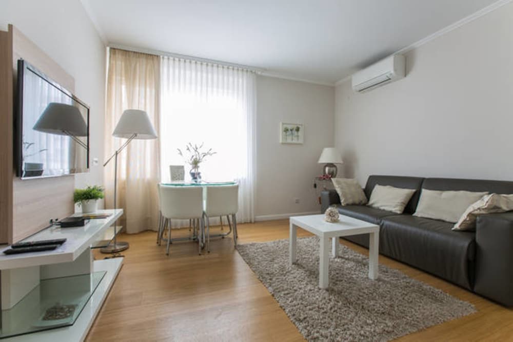 Boutique Hotel Madison, Zagreb, photo 3