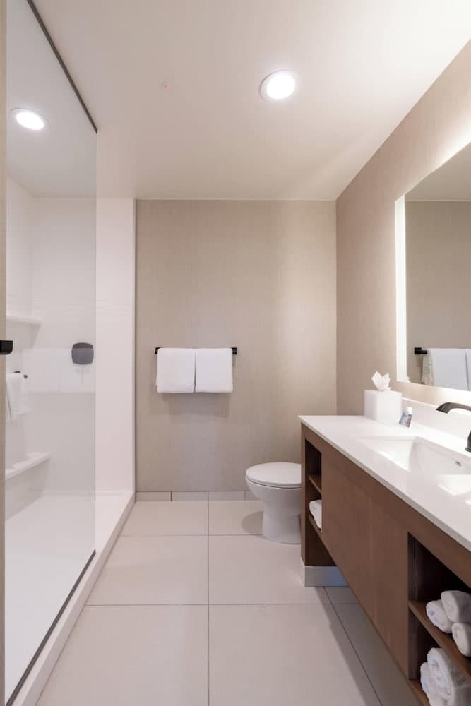 Residence Inn by Marriott San Luis Obispo, San Luis Obispo, photo 6