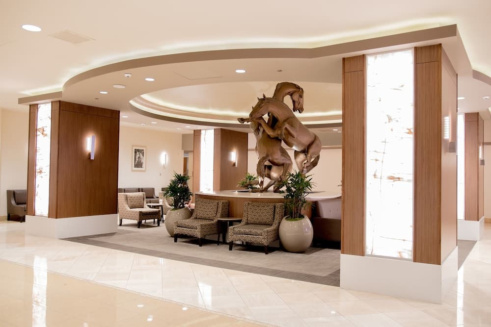 Raintree At Polo Towers, Las Vegas, Las Vegas, photo 5