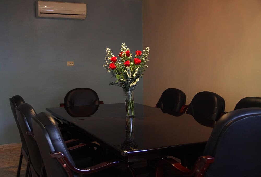 Aparthotel Sevilla Suites, Panama City, photo 2