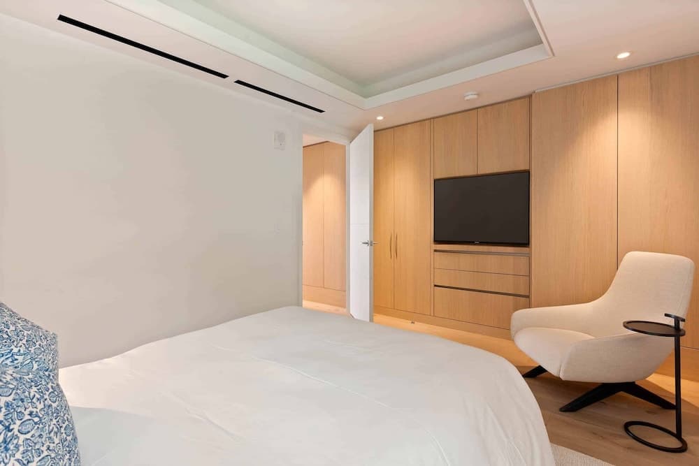 Mauna Kea Residences, Kamuela, photo 5