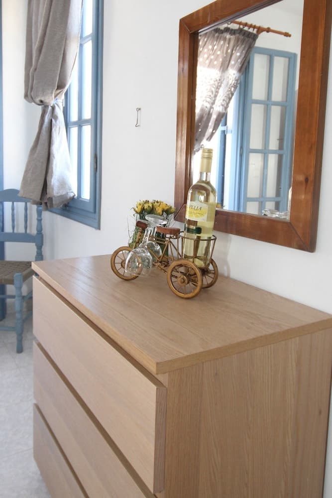 Maistrali, Karpathos, photo 6