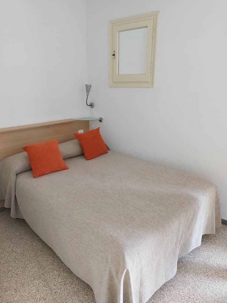 Apartamentos El Sol, Tossa de Mar, photo 3