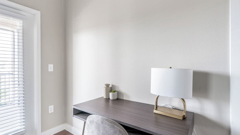 Landing Apartments - Grand Harbor, Katy, photo 6