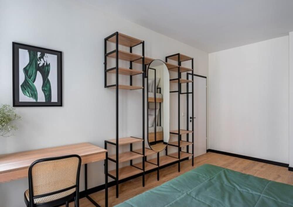 Numa Berlin Kater, photo 4