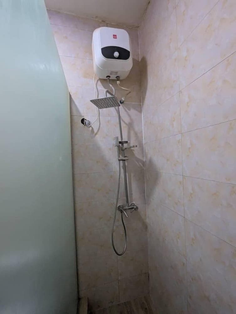 Frenezia Boutique Apart-Hotel, Lagos, photo 6