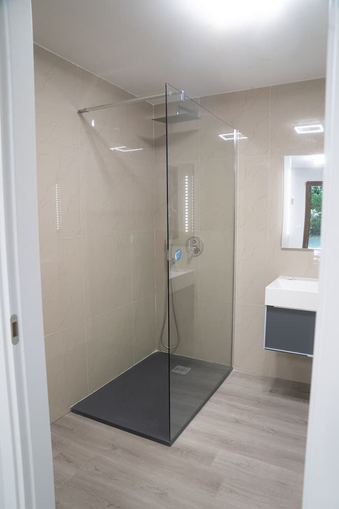 Veio Residence Resort, Rome, photo 3