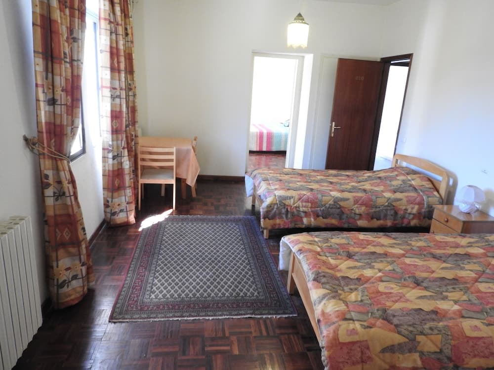 Hôtel La Bastide Deir El Qamar, Deir al Qamar, photo 6