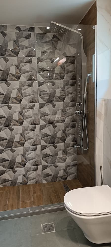 Pyrgiou Suites, Thessaloniki, photo 2