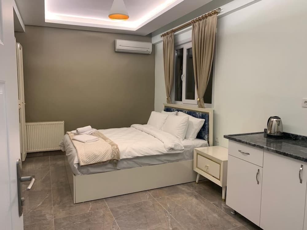 Taksim Miran Suit, Istanbul, photo 5
