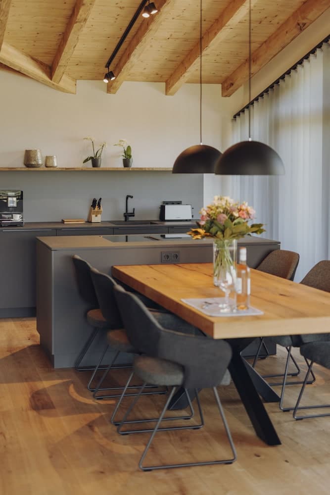 Platzhirsch First Class Living, Ofterschwang, photo 2