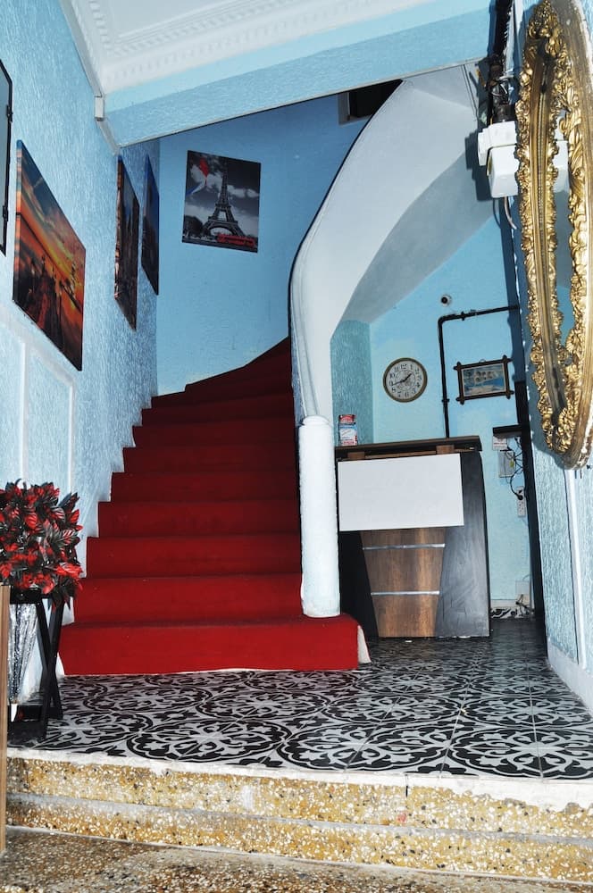 The Queen's Istanbul, Istanbul, photo 3